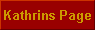 Kathrins Page 