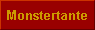  Monstertante 