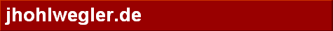  jhohlwegler.de 