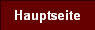  Hauptseite 